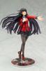 ARTFX J Kakegurui Yumeko Jabami Scale PVC Painted Finished Figure 1/8