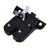 Rear Tailgate Boot Lock Latch Actuator Trunk Boot Lid Liftgate Lock 8P3827505 Replacement for 8P 8L