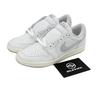 Air 1 Retro Low '85 OG Neutral Grey FB9933-100