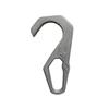 3D Printed Ladder Paint Bucket Hook Heavy Duty Painting Secure Clip Tool  Ceiling Maintenance