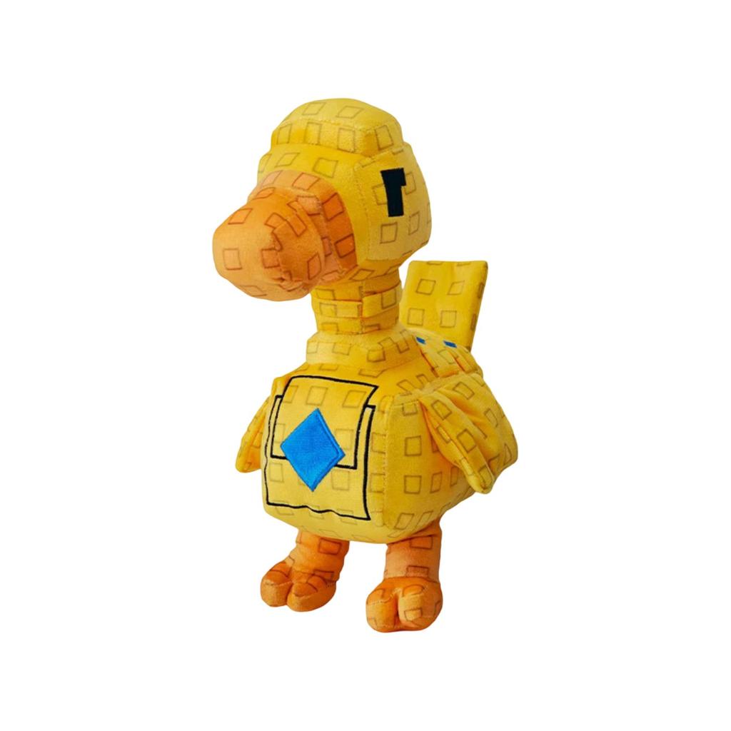 Cute Plush Doll Toy Gift Cartoon Children's Rag Doll Doll