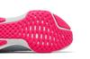 Nike ZoomX Invincible Run Flyknit 3 'Resolutions'