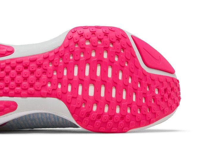 Nike ZoomX Invincible Run Flyknit 3 'Resolutions'