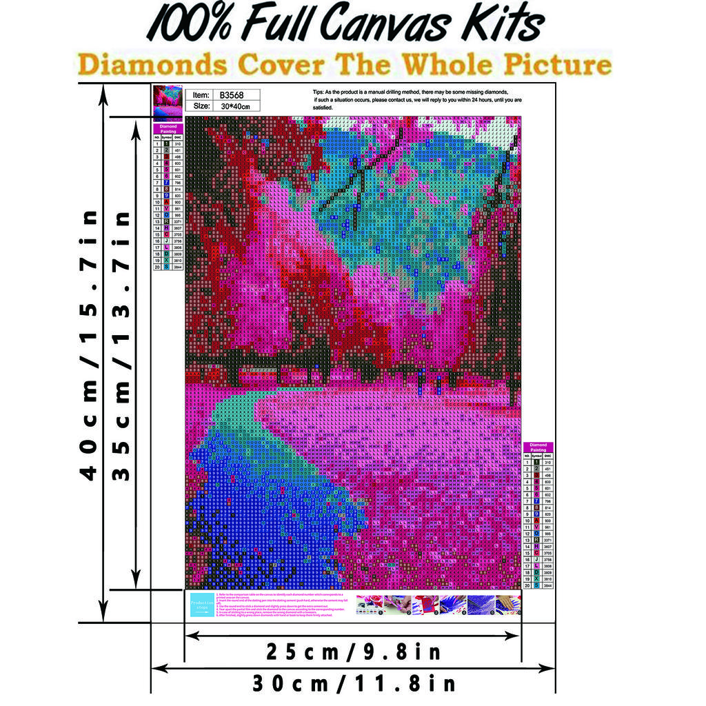 5D DIY Алмазная картина, полная круглая дрель, вышивка крестиком, Алмазная вышивка, Новое поступление, мозаика со стразами, домашний декор, подарок