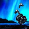 JBL Tune Beam 2 True Wireless Noise Cancelling Earbuds