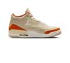 Air Jordan 3 Retro TEX Fossil Starfish IH7694-200 Женский размер