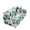 Sofa Cover All Season Style Sofa Cover  Full Cover Elastic Sofa Cover  Full Cover Fabric Combination Anti Slip Cover
