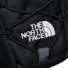 Сумка через плечо North Jester Crossbody JK3 TNF черная [The Face] [Предмет]