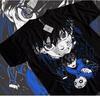 Yoichi Isagi T-shirt Blue Lock Shirt Anime Gift shirt,Meguru Bachira Shirt