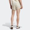 Adidas Originals Sports Shorts Men's IA2470