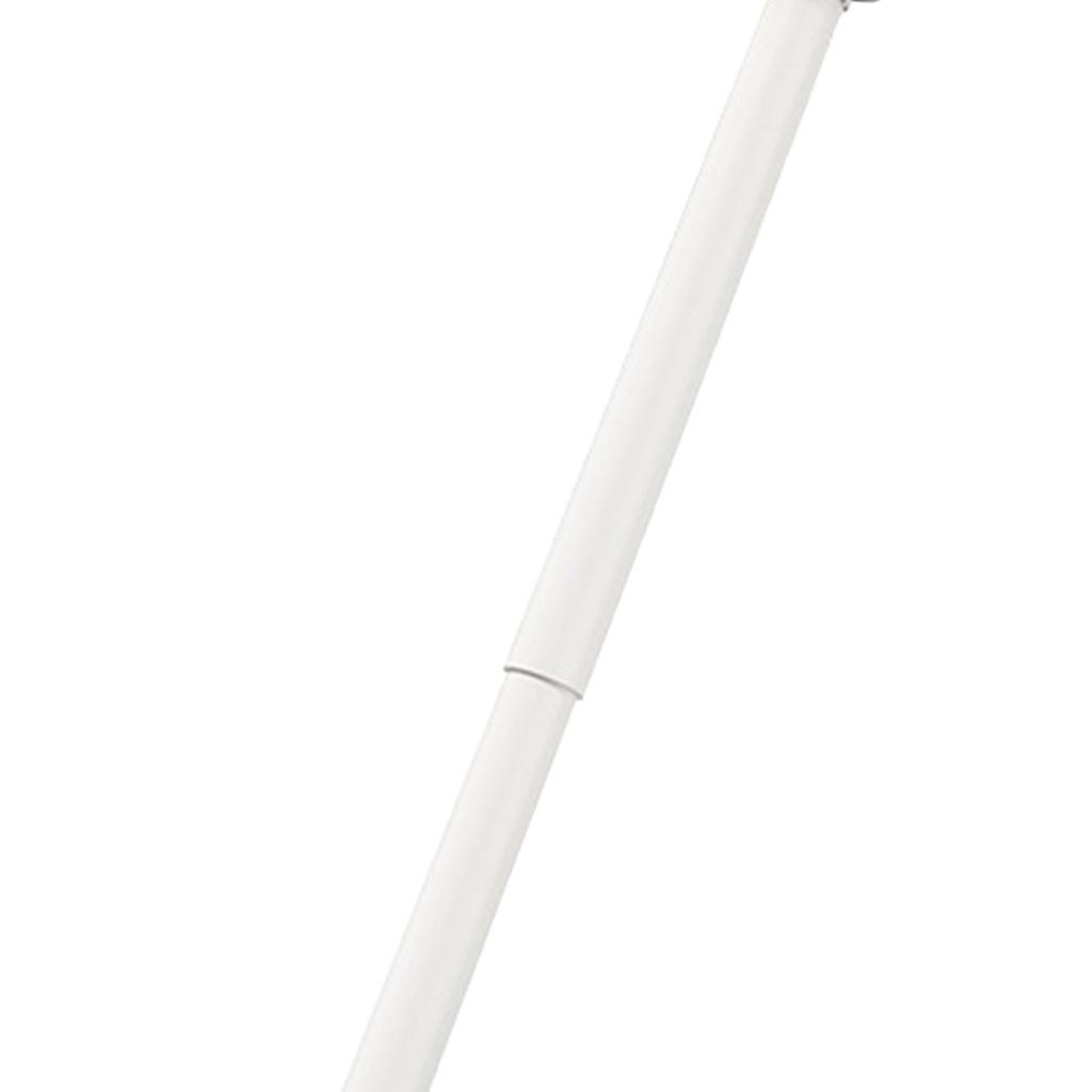 Беспроводной пылесос 2 в 1, тихий, перезаряжаемый, мощный, вертикальный пылесос