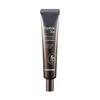 Peptide Tox Bor Eye Cream 40ml
