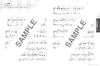 Последние хиты для фортепиано для учеников средней и старшей школы. Издание 2025. МУЗЫКА. Весна/Лето (ШИНКО МУК)
