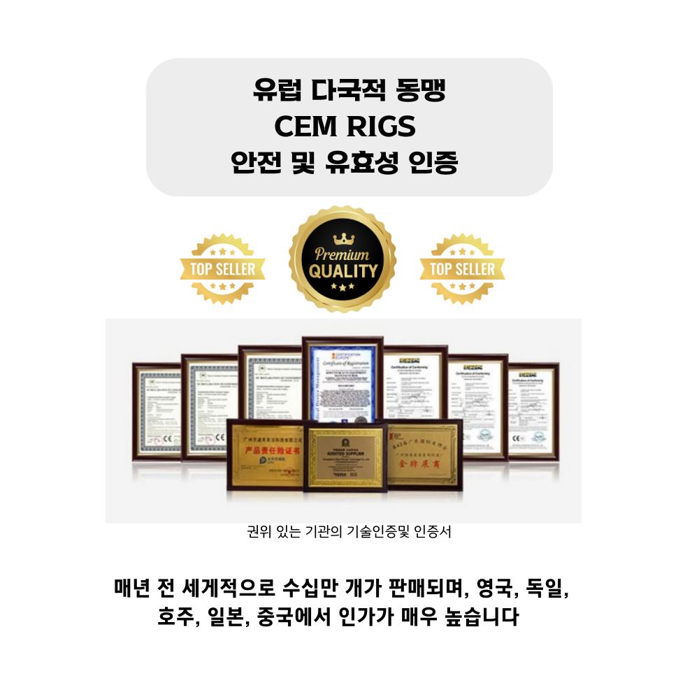 Машина для удаления татуировок MKS, пикосекундный лазерный аппарат для удаления пятен, 1 шт., стандартный тип для удаления пятен