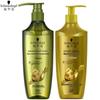 Набор шампуня и кондиционера Schwarzkopf Ginger Essence для контроля жирности