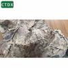 Маскировочная сеть CTDX Training
