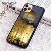 Чехол для телефона Иерусалим Западная Стена Плача Для iPhone 17 Air 16 pro max 15 14 plus 12 13 Защитный чехол coque