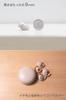 Наушники для сна SideSleep Buds, Bluetooth-наушники, Полностью беспроводные, Тонкие