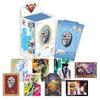 Азартные игры – Игральные карты