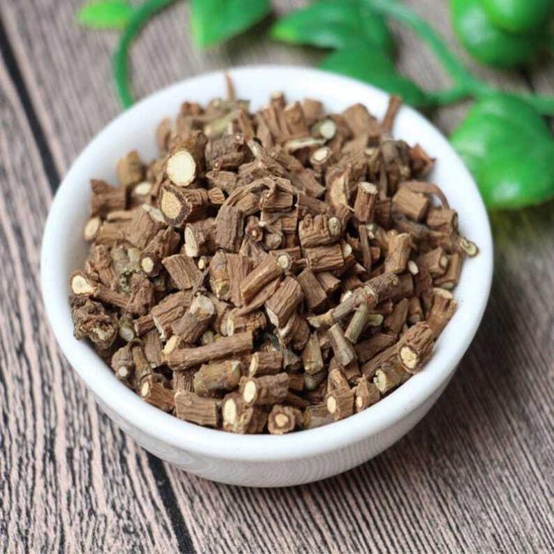 100 Гр Сушеные травы Bupleurum Chai Hu Bupleuri Radix