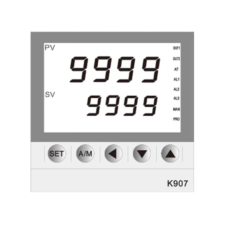 Датчик температуры K909