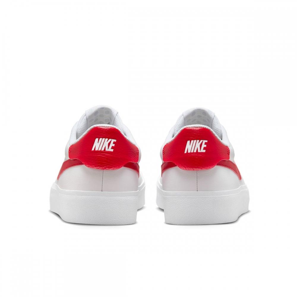 Nike Пальто Снимок Fq8146 102