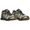 SALOMON Xt-Whisper Удобные Беговые Кроссовки Унисекс Светло-Бежевый L49100200