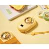 Danmi Line Friends Minini USB аккумуляторная портативная грелка для рук, HW-MININI, Salini