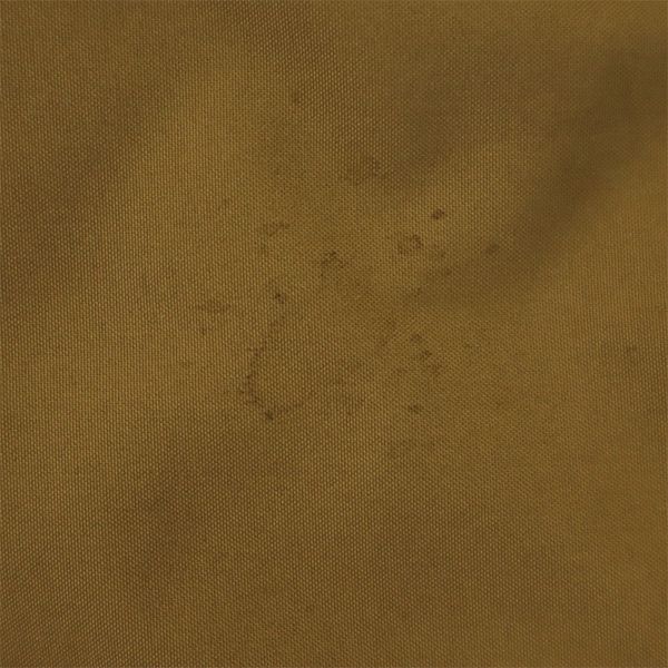Chaps 90-е Горная парка M Коричневый RALPH LAUREN Мужская Б/У