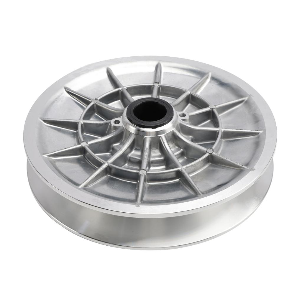 Вторичный вариатор задний 150200-102-0000 для квадроциклов Stels Leopard 500 600 650