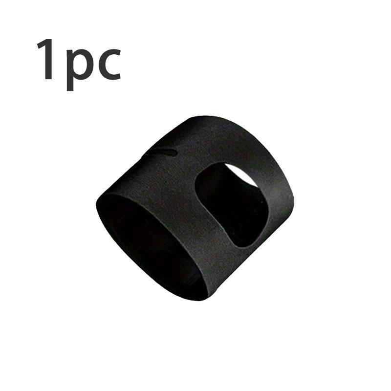 1/2 Piece Adjustable Wrist Support Thin Sports Wristband Yoga Exercise