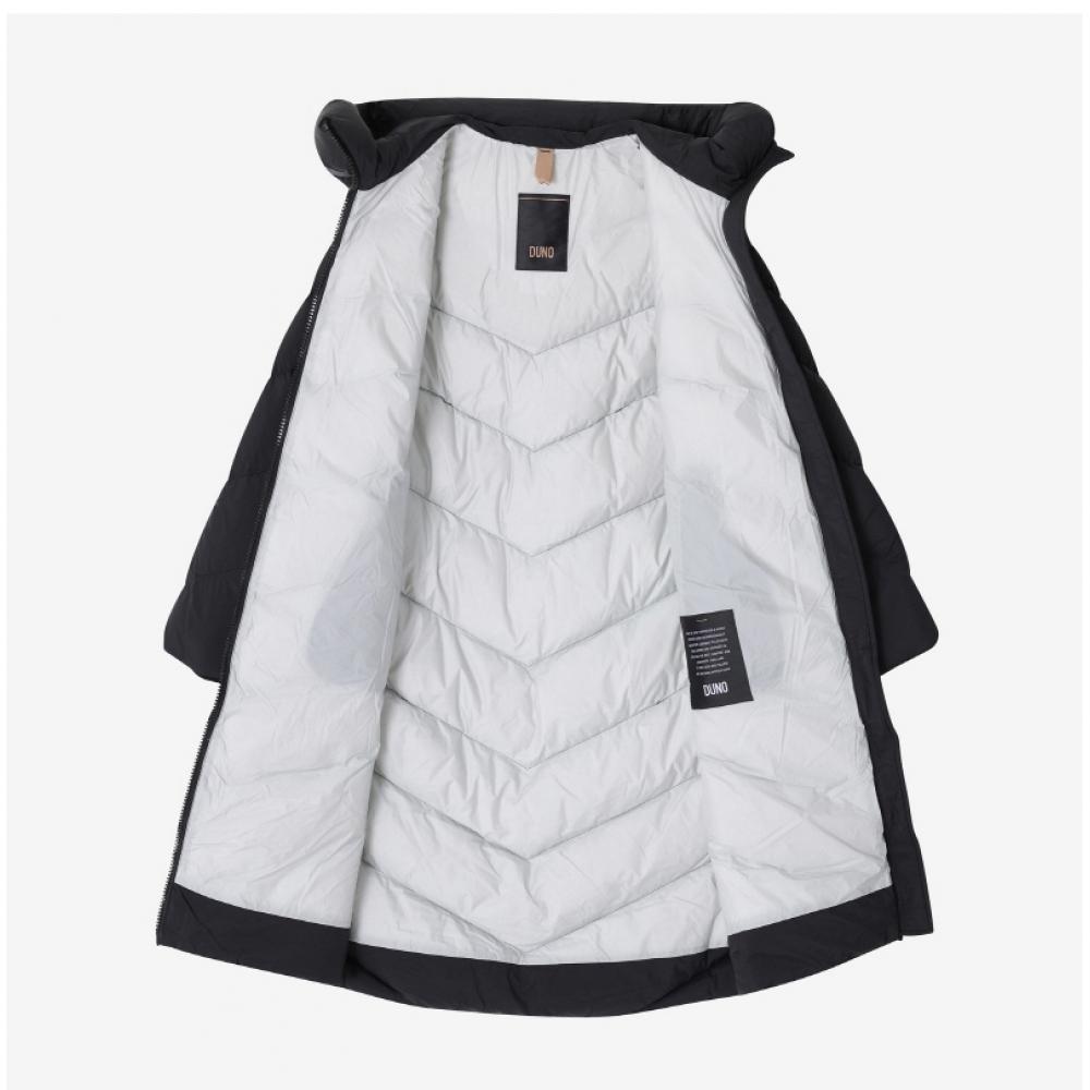 Duno Opal 901 Opal Long Women S Padding