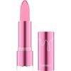Catrice Soft Glaze Glow Lip Balm -