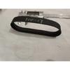 7806040508Electric Steering Rack Pinion Belt for BMW F20 F21 F30 F31 F32 F34 F35 320i 328i 420i 428i