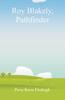 Книга Roy Blakely Pathfinder by Percy Keese Fitzhugh - Paperback