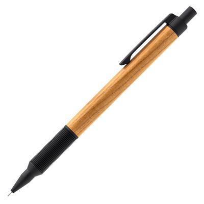 Механический карандаш Luddite EverDraw Дерево Вишня 0.5 LDWB-MP4CW-05