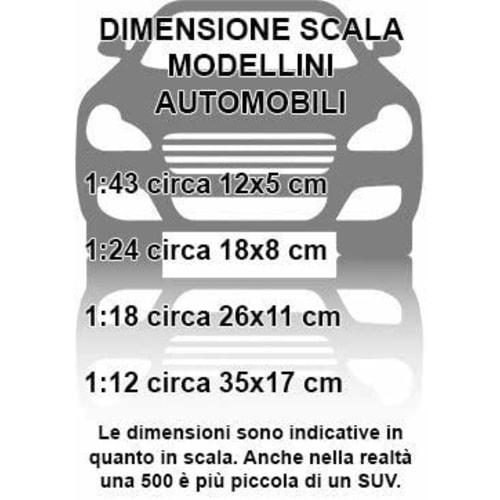 Mercedes-Benz Fire Engine Diecast Car 1/43 Scale BENZ 220D 1972 Pickup Truck with TECIN FIRE ENGINE