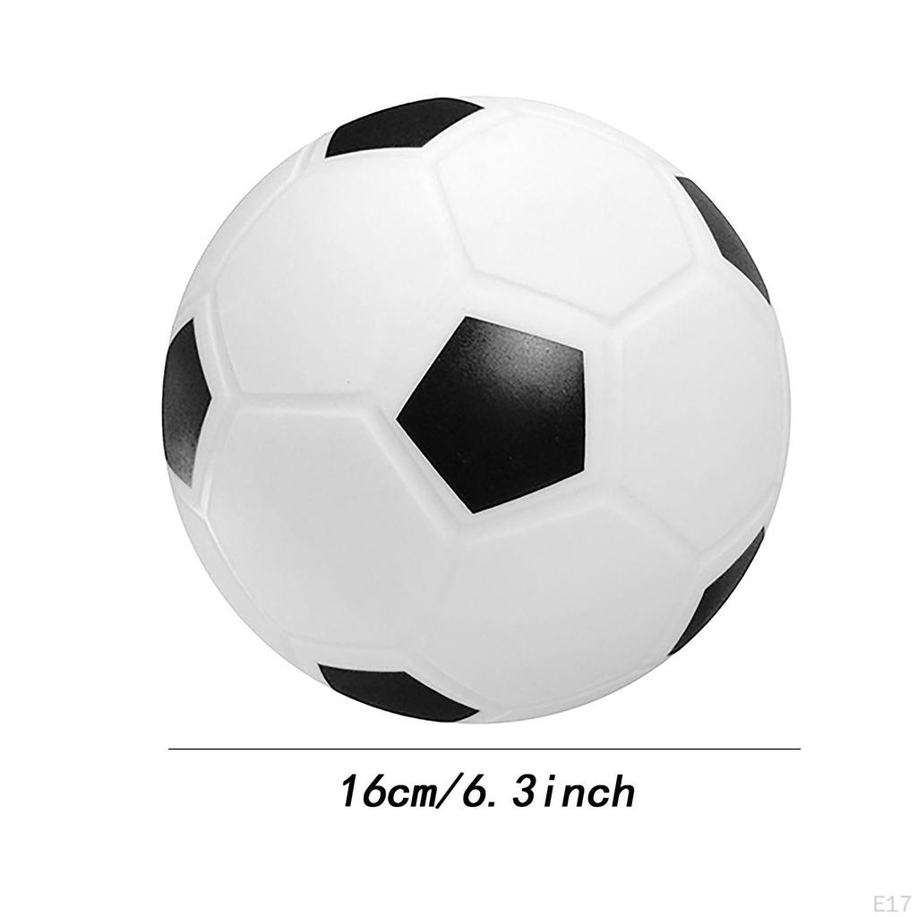 Спортивный мяч для детей Игрушки для помещений и улицы Прыгучие Мягкие Маленькие мячи Подарок на день рождения