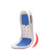 Casual Orthopedics Wide Feet Swollen Shoes Thumb Eversion Adjusting Soft Comfortable Diabetic Shoe Walking Shoes
