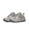 Nike M2K Tekno Tekno SP BV0074-001 Унисекс