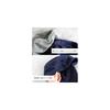 Nakota Sweat Work Cap Hat for Men and Women, Large Size, Spring, Summer, Autumn, Winter, Big Size,