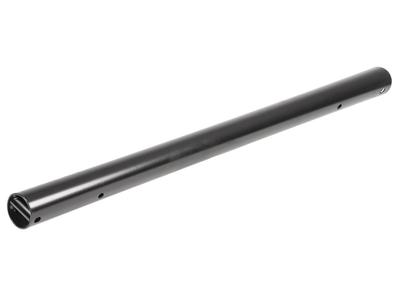 Рулевая тяга Cedrus Tiller Gl03 130749