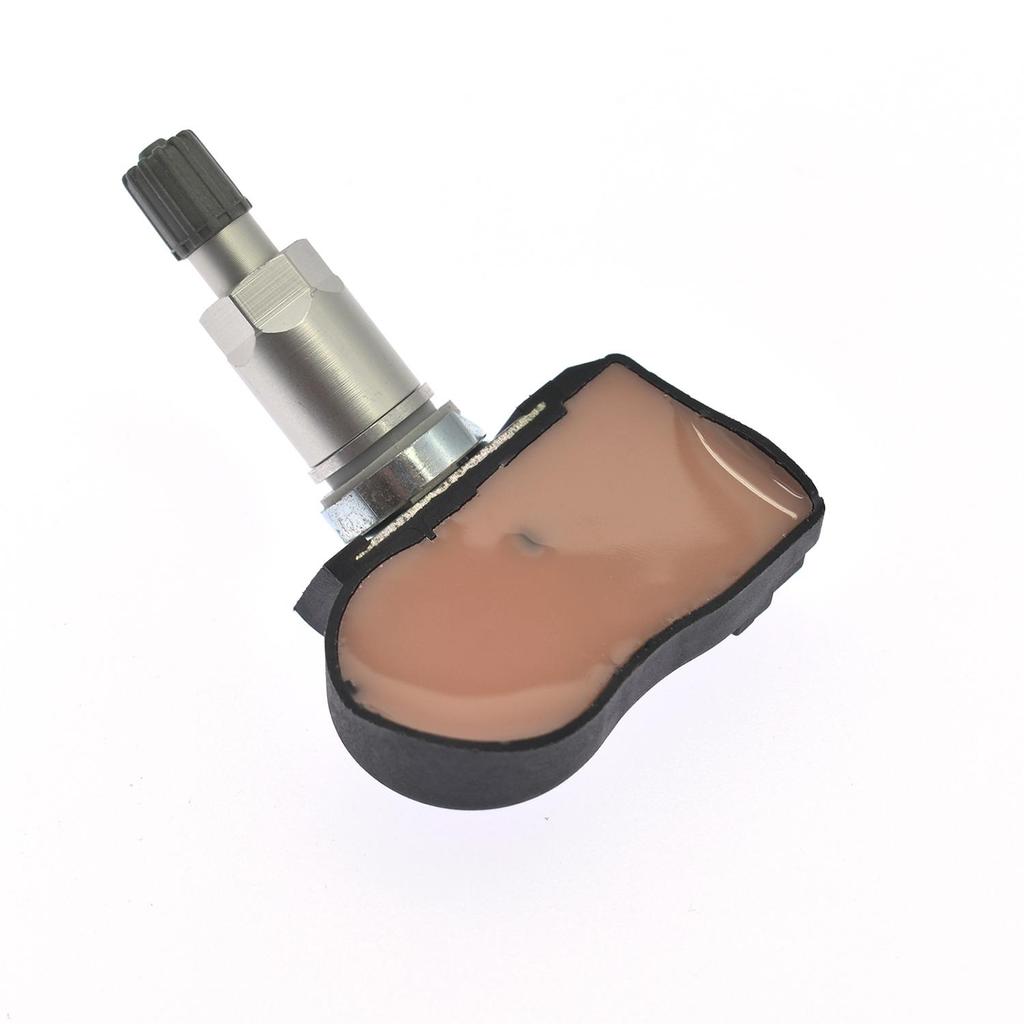 Датчик давления в шинах TPMS электрифицированный FW93-1A159-AA