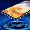 Защитная пленка для Samsung Galaxy A10 A20 A20E A30 A40 A50 A70, гидрогелевая пленка, защитная пленка для экрана Samsung M10 M20 M30 M40, 3 шт.