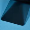 For Samsung Galaxy M06 5G Anti-Spy Screen Protector High Aluminum-Silicon Glass Film No Black Edges