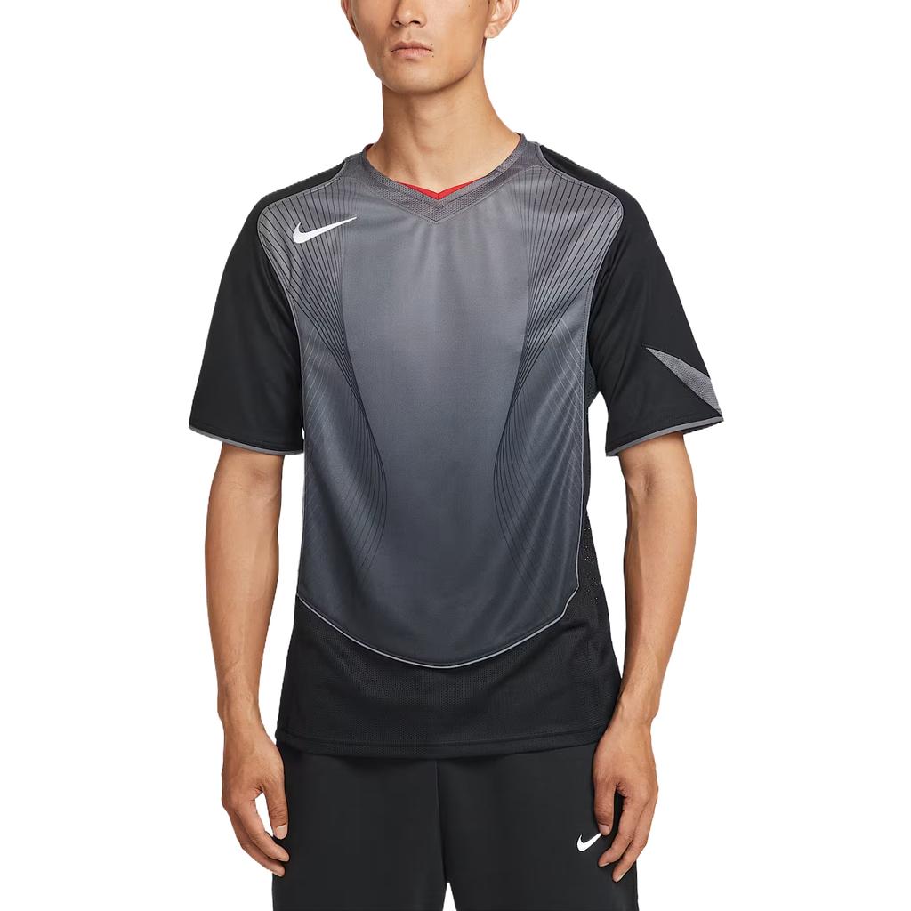 New Nike Total90 Soccer Jersey Men's HV1179-010