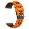 22mm Strap For Huawei Watch GT3 Se GT2 3 Pro Runner 46mm Smartwatch Watchband Bracelet Suunto 5 Peak / 9Peak Accessories