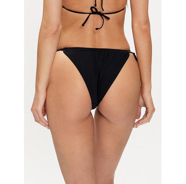 Низ бикини Banana Moon Boka Black