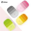 InFace Smart Sonic Clean Electric Deep Facial Cleaning Massage Brush Wash Face Care Cleaner