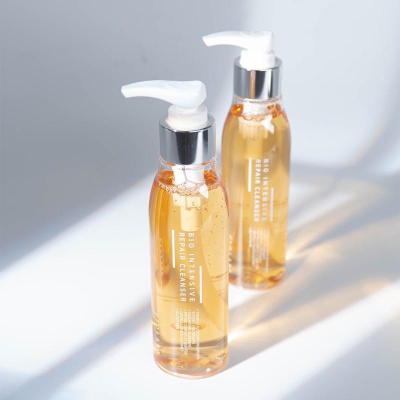 [USOLAB] Bio Intensive Repair Cleanser 150ml